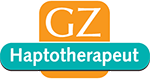 GZ-Haptotherapeut keurmerk